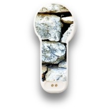 STICKER MIAOMIAO 2 / MODELO Pedras [116_3]