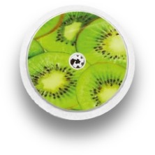 STICKER FREESTYLE LIBRE® 2 / MODELLO Kiwi [5_1]