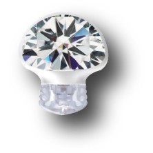 STICKER GUARDIAN / MODELLO Diamante [238_11]