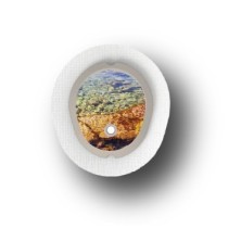 STICKER DEXCOM® G7 / MODELLO Mare [245_16]