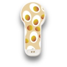 STICKER MIAOMIAO 2 / MODEL  Little eggs [295_3]