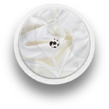 STICKER FREESTYLE LIBRE® 2 / MODEL White cloth [191_1]