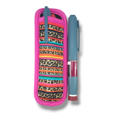 NEOPRENE INSULIN PEN CASE /...