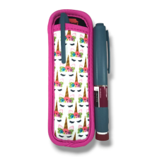 NEOPRENE INSULIN PEN CASE /...