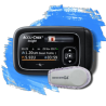 ACCU-CHEK / G6