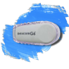 DEXCOM G6